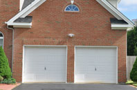 free Maesmynis garage construction quotes