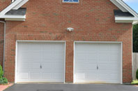 free Maesmynis garage extension quotes