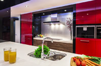 Maesmynis kitchen extensions