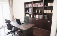 Maesmynis home office construction leads